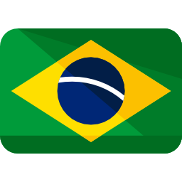 Bandeira do Brasil