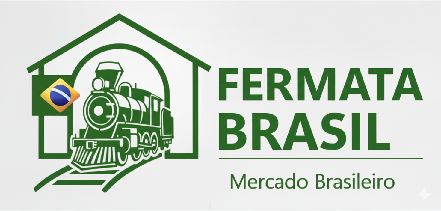 FERMATA BRASIL